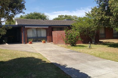 8/6 Parsons Gr, Park Holme, SA 5043
