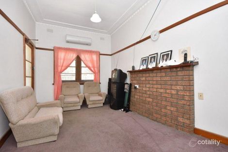Property photo of 163 High Street Kangaroo Flat VIC 3555