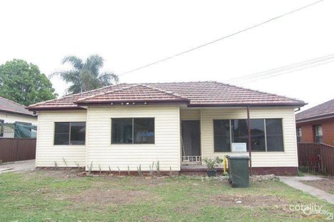 Property photo of 25 Jane Street Smithfield NSW 2164