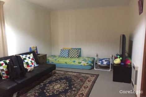 Property photo of 3/6 Florence Taylor Street Greenway ACT 2900