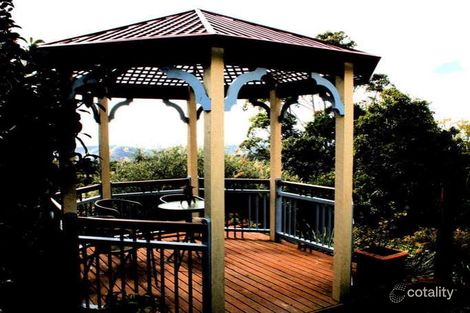 Property photo of 6 Magnetic Drive Tamborine Mountain QLD 4272