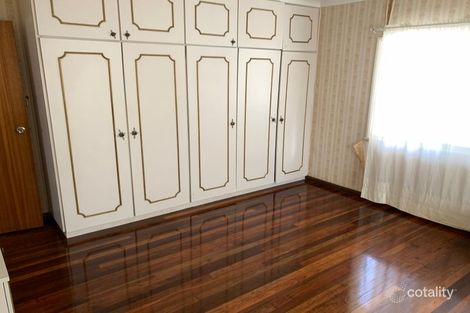 Property photo of 29 Warren Street Ingham QLD 4850