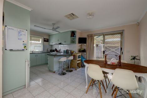 Property photo of 17 Cornish Street Cobram VIC 3644