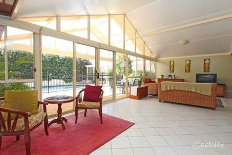 Property photo of 11 Adelong Close Emu Plains NSW 2750