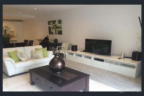 Property photo of 5/152 Balcombe Road Mentone VIC 3194