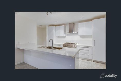Property photo of 5/152 Balcombe Road Mentone VIC 3194