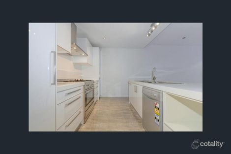 Property photo of 5/152 Balcombe Road Mentone VIC 3194