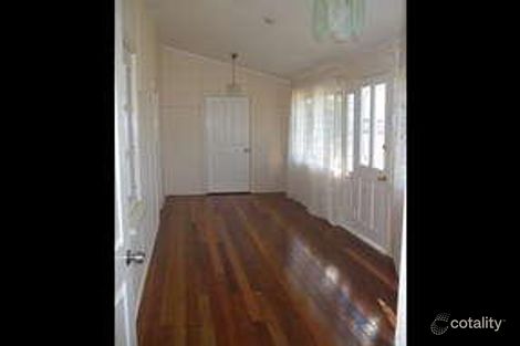 Property photo of 28 Alamanda Street Parkside QLD 4825