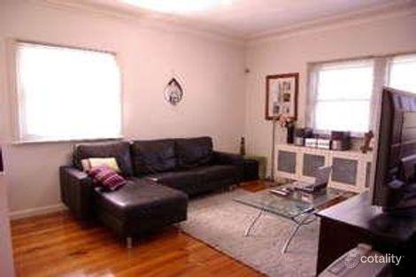 162 Arab Rd, Padstow, NSW 2211