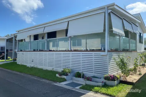 78/40 Shoalhaven Heads Rd, Shoalhaven Heads, NSW 2535