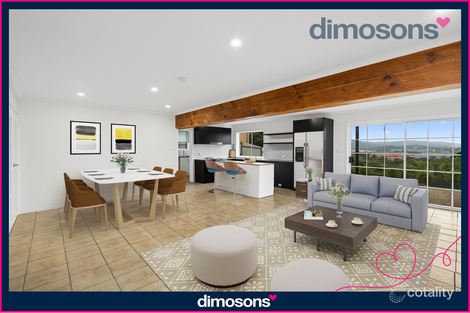 Property photo of 98 Flagstaff Road Warrawong NSW 2502