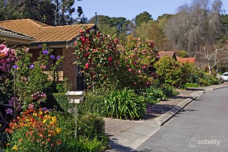 Property photo of 24 Mabel Street Stirling SA 5152