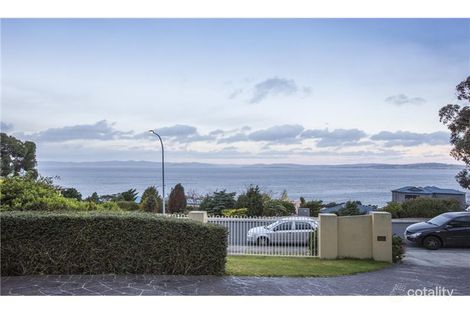 44 Suncoast Dr, Blackmans Bay, TAS 7052