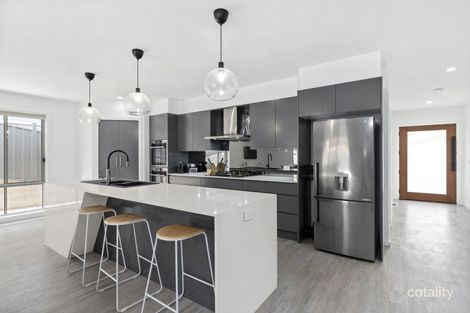 Property photo of 116 Freycinet Drive Sunshine Bay NSW 2536