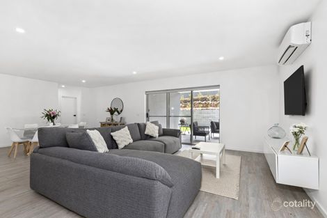 Property photo of 116 Freycinet Drive Sunshine Bay NSW 2536