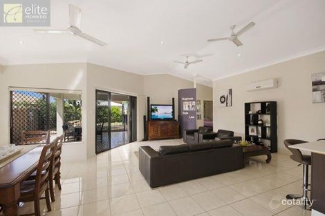 Property photo of 10 Vai Avenue Condon QLD 4815