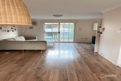 6/22 Clarence St, Lidcombe, NSW 2141