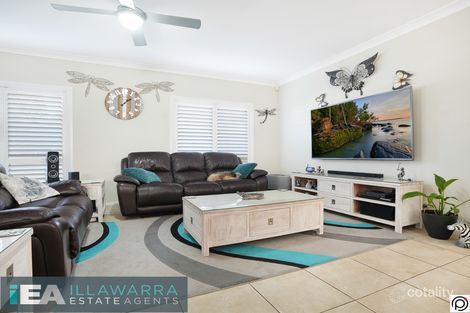 Property photo of 15 Curramore Terrace Tullimbar NSW 2527