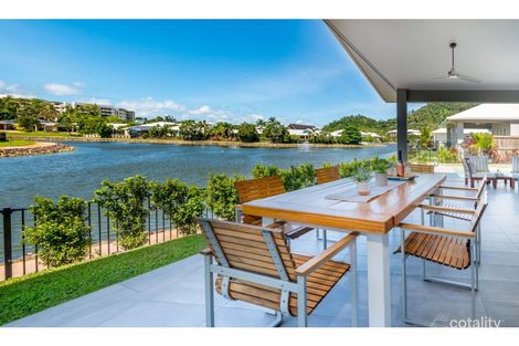 Property photo of 12/22-24 Trinity Beach Road Trinity Beach QLD 4879