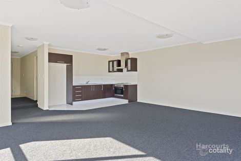 Property photo of 3/19-21 Maxwell Drive Bridgewater TAS 7030