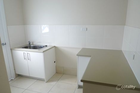 Property photo of 122 Hoskins Street Sandgate QLD 4017