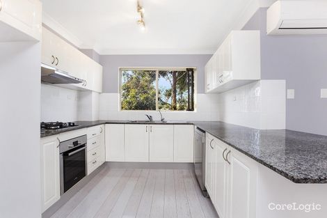 Property photo of 7/248-252 Buffalo Road Ryde NSW 2112