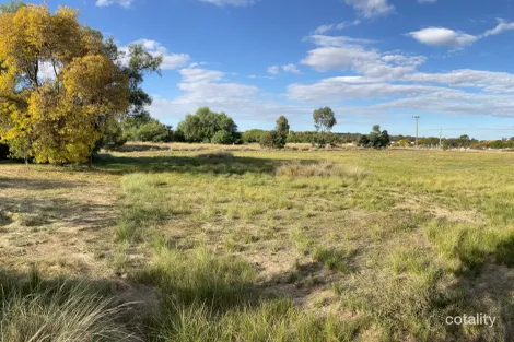 2 Steele St, Dunolly, VIC 3472