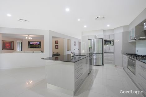Property photo of 55 Sheffield Drive Terrigal NSW 2260