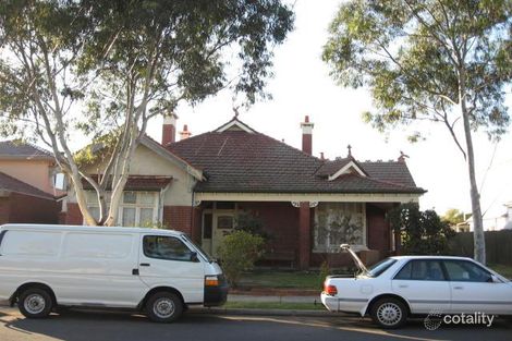 120 Gladstone Ave, Northcote, VIC 3070