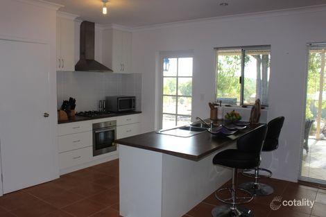 Property photo of 47 Coral Vine Loop Jarrahdale WA 6124