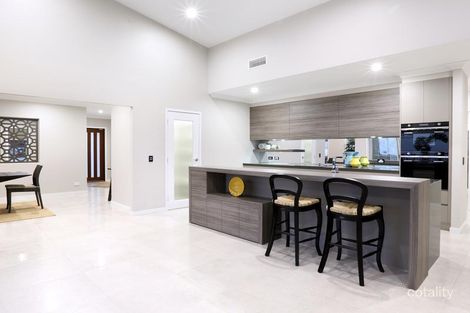 Property photo of 26 Jonas Circuit Holmview QLD 4207