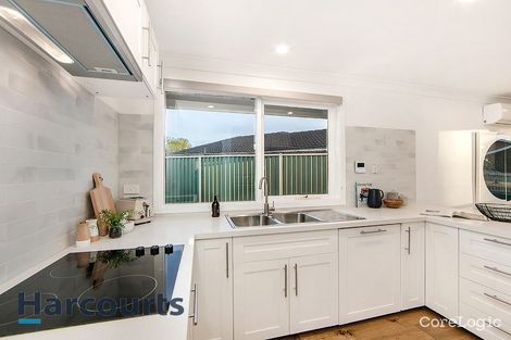 Property photo of 15 Chester Crescent Deer Park VIC 3023