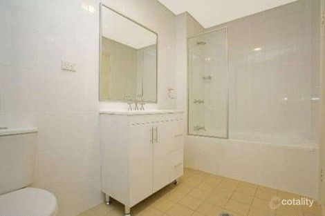 Property photo of 4/104-106 Wollongong Road Arncliffe NSW 2205