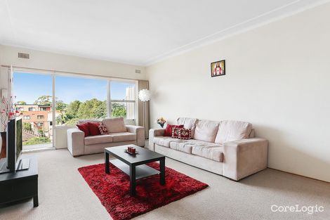 Property photo of 8/5 Barsbys Avenue Allawah NSW 2218