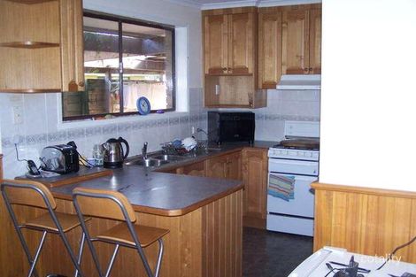 Property photo of 14 Gibson Street Trafalgar VIC 3824