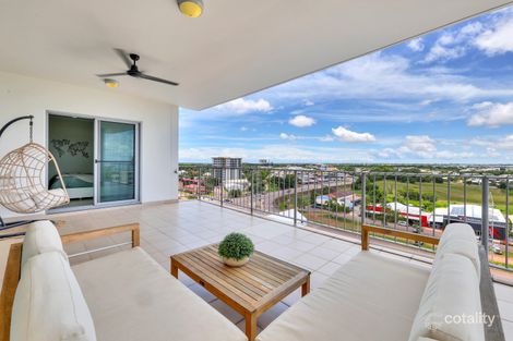 28/96 Woods St, Darwin City, NT 0800