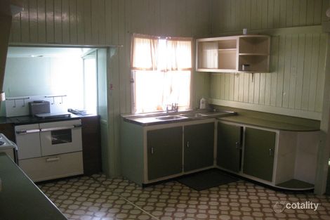 Property photo of 127 Folkestone Street Stanthorpe QLD 4380
