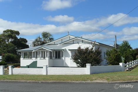 Property photo of 127 Folkestone Street Stanthorpe QLD 4380