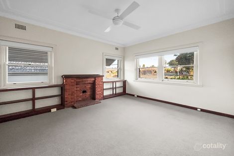 Property photo of 54 Allambee Crescent Beverly Hills NSW 2209