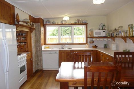 Property photo of 123 Main Street Kempton TAS 7030