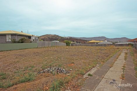 Property photo of 46 Walker Crescent Bridgewater TAS 7030