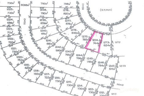 Property photo of 46 Walker Crescent Bridgewater TAS 7030