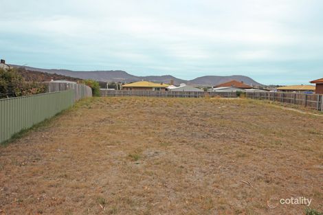 Property photo of 46 Walker Crescent Bridgewater TAS 7030