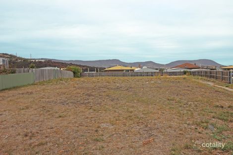 46 Walker Cres, Bridgewater, TAS 7030