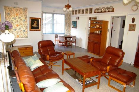 Property photo of 4 Tramway Street Denistone West NSW 2114