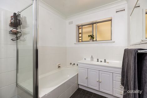 Property photo of 90 Raye Street Tolland NSW 2650