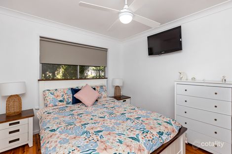 Property photo of 90 Raye Street Tolland NSW 2650