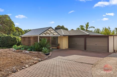 Property photo of 3 Easton Road Happy Valley SA 5159