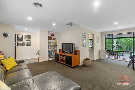 Property photo of 3 Easton Road Happy Valley SA 5159