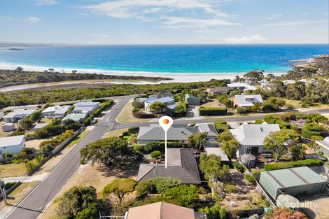 4 King St, Binalong Bay, TAS 7216